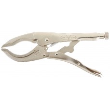 Клещи чираци с големи челюсти Irwin Original 12LC