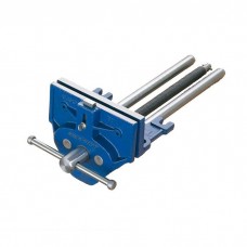 Обикновенно винтово менгеме Irwin 10-1/2" Обикновенно винтово менгеме Irwin 10-1/2"