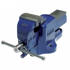 Монтажно менгеме Irwin 4-1/2" Монтажно менгеме Irwin 4-1/2"