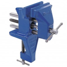 Менгеме с монтаж за повърхност Irwin 3" Менгеме с монтаж за повърхност Irwin 3"