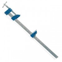 Плоска Sash стяга 135 серия Irwin 24" Плоска Sash стяга 135 серия Irwin 24"