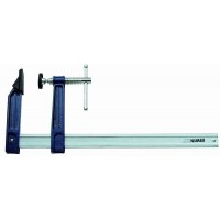 Професионална стяга размер L с ръчка Irwin 16"