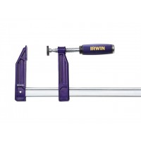 Професионална стяга размер M Irwin 12"