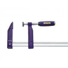 Професионална стяга размер M Irwin 12" Професионална стяга размер M Irwin 12"