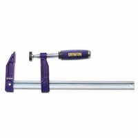 Професионална стяга размер S Irwin 12" Професионална стяга размер S Irwin 12"
