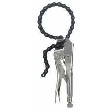 Скоби чираци за верига Irwin Original 20R Скоби чираци за верига Irwin Original 20R