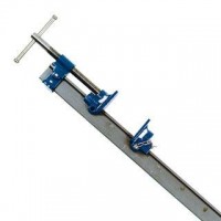 Т-образна стяга 136 серия Irwin 42" Т-образна стяга 136 серия Irwin 42"