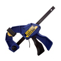 Бързо сменяща стяга/разделител Irwin 12" Бързо сменяща стяга/разделител Irwin 12"