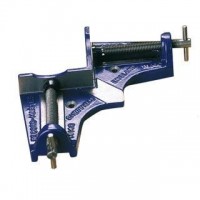 Ъглова стяга Irwin 4-1/4" Ъглова стяга Irwin 4-1/4"