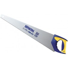 Универсален мини трион Irwin XPERT 8T/9P 13" Универсален мини трион Irwin XPERT 8T/9P 13"