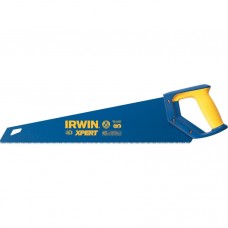 Универсален мини трион с тефлоново покритие Irwin XPERT 8T/9P 15" Универсален мини трион с тефлоново покритие Irwin XPERT 8T/9P 15"
