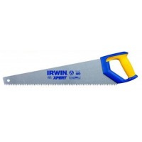 Трион с груби зъби Irwin XPERT 3,5T/4P 20"
