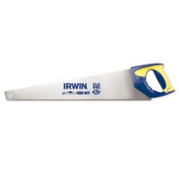 Трион с финни зъби Irwin 990 HP 9T/10P 22" Трион с финни зъби Irwin 990 HP 9T/10P 22"