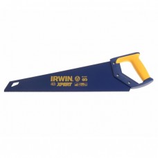 Трион с финни зъби с тефлоново покритие Irwin XPERT 10TPI/11P 20"