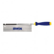 Трион тип "пасвател" с въртяща дръжка Irwin ProTouch 13T/14P 10"/спрян от производство Трион тип "пасвател" с въртяща дръжка Irwin ProTouch 13T/14P 10"/спрян от производство