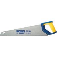 Трион с финни зъби Irwin XPERT 10T/11P 22"