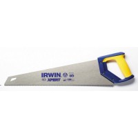 Универсален трион Irwin XPERT 8T/9P 18"