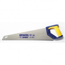 Универсален трион Irwin XPERT 8T/9P 18" Универсален трион Irwin XPERT 8T/9P 18"