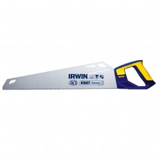 Универсален трион Irwin EVO 10T/11P 17" Универсален трион Irwin EVO 10T/11P 17"