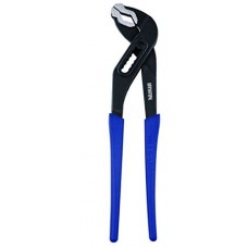 Универсални клещи гарги Irwin 10" Универсални клещи гарги Irwin 10"