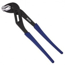 Универсални клещи гарги Irwin с ProTouch захват 10" Универсални клещи гарги Irwin с ProTouch захват 10"
