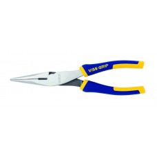 Клещи човки Irwin VISE-GRIP с ProTouch захват 6"