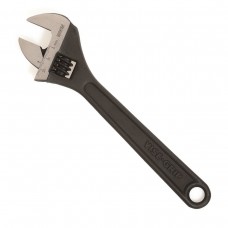Френски ключ Irwin VISE-GRIP 10" Френски ключ Irwin VISE-GRIP 10"