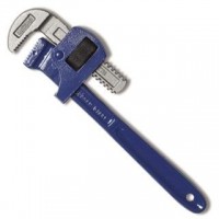 Тръбен ключ Stillson Irwin 8" Тръбен ключ Stillson Irwin 8"