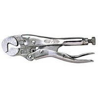 Гаечен ключ чирак Irwin Original 7LW Гаечен ключ чирак Irwin Original 7LW