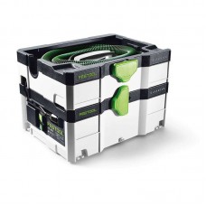Прахосмукачка Festool CTL SYS Прахосмукачка Festool CTL SYS