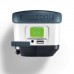 Радио за строителната площадка SYSROCK Festool BR 10/не се произвежда/