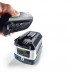 Радио за строителната площадка SYSROCK Festool BR 10/не се произвежда/