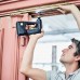 Акумулаторен винтовърт Festool C 18 Li 5,2-Plus Акумулаторен винтовърт Festool C 18 Li 5,2-Plus