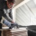 Акумулаторен ръчен циркулярен трион Festool HKC 55 Li 5,2 EB-Set-FS Акумулаторен ръчен циркулярен трион Festool HKC 55 Li 5,2 EB-Set-FS