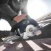 Акумулаторен ръчен циркулярен трион Festool HKC 55 Li 5,2 EB-Set-FSK420