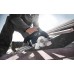 Акумулаторен ръчен циркулярен трион Festool HKC 55 Li EB-Basic Акумулаторен ръчен циркулярен трион Festool HKC 55 Li EB-Basic