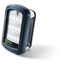 Работна лампа SYSLITE Festool KAL II Работна лампа SYSLITE Festool KAL II