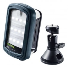 Работна лампа SYSLITE Festool KAL II-Set Работна лампа SYSLITE Festool KAL II-Set